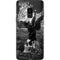 Alchemy Nine Lives of Poe Galaxy S9 Skin